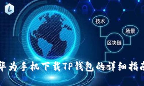 华为手机下载TP钱包的详细指南