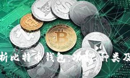 全面解析比特币钱包：功能、种类及安全性