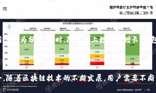   token钱包节点详解：如何选择和管理你的数字资产 / 
 guanjianci token钱包,数字资产,区块链,钱包节点 /guanjianci 

## 内容主体大纲

1. **引言**
   - 介绍token钱包的基本概念和重要性
   - 近年来数字资产的快速发展

2. **什么是token钱包**
   - token钱包的定义
   - token钱包的种类（热钱包与冷钱包）

3. **token钱包节点的概念**
   - 什么是钱包节点？
   - 钱包节点的作用与重要性
  
4. **如何选择token钱包节点**
   - 影响选择的主要因素
   - 安全性与私密性
   - 用户体验与界面友好性

5. **如何管理token钱包节点**
   - 定期更新与备份
   - 私钥与助记词的管理

6. **常见问题解答**
   - 钱包节点与安全的关系
   - 如何处理钱包节点的故障
   - 钱包节点的隐私问题
   - 如何选择合适的token钱包平台
   - 对于初学者的建议
   - 钱包节点的未来展望

7. **结论**
   - 总结token钱包节点的重要性
   - 对未来数字资产管理的展望

---

## 引言

随着区块链技术的不断发展，数字资产的管理变得愈加重要。在众多区块链技术中，token钱包作为一种数字资产存储和管理的工具，受到了越来越多投资者的关注。

本文将深入探讨token钱包节点的概念、选择、管理，以及常见问题，为数字资产爱好者提供指导。

## 什么是token钱包

token钱包的定义
token钱包是用于保存和管理数字资产的工具，它通过区块链技术实现资产的存储和转移。当用户获得token后，他们需要一个钱包来管理和使用这些token。一般来说，token钱包允许用户发送、接收和交易资产。

token钱包的种类
根据使用的技术，token钱包可以分为热钱包和冷钱包。热钱包是指连接互联网的钱包，使用方便但安全性相对较低。相对之下，冷钱包是指离线存储的方式，安全性更高，适合长期储存投资。

## token钱包节点的概念

什么是钱包节点？
钱包节点是在区块链网络中运行的一个节点，它负责存储、验证和处理交易。钱包节点的存在使得用户能够直接与区块链进行交流，而无需依赖第三方服务。

钱包节点的作用与重要性
钱包节点在区块链网络中发挥着至关重要的作用。它们确保了交易的透明性和可靠性，这对于保护用户资产至关重要。通过运行自己的钱包节点，用户可以获得更高的安全性和隐私保护。

## 如何选择token钱包节点

影响选择的主要因素
在选择token钱包节点时，用户需要考虑多个因素，包括安全性、私密性、用户体验等。安全性是首要考量因素，用户需要确保钱包节点能够有效防止黑客攻击和恶意软件的侵袭。

安全性与私密性
选择一个好的钱包节点必须考虑其安全措施，包括加密技术和用户数据保护策略。用户也需要查看钱包节点是否提供多重身份验证等功能。

用户体验与界面友好性
一个好的token钱包节点应具备友好的用户界面，使用户在使用时不会感到困惑。此外，响应速度和交易确认的效率也十分重要。

## 如何管理token钱包节点

定期更新与备份
用户在管理token钱包节点时，务必保持其软件及系统的更新。定期备份钱包节点的数据可以有效保障用户资产的安全。

私钥与助记词的管理
私钥是token钱包的“钥匙”，用户需要妥善保存。助记词作为备份手段，用户在创建钱包时须牢记并存放在安全的地方，以防资金损失。

## 常见问题解答

钱包节点与安全的关系
钱包节点的安全性是保护用户资产的关键。如果选择的不安全的钱包节点，可能导致资产被盗。用户需了解钱包节点如何管理私钥及其加密技术，并了解其是否支持多重签名及其他安全措施。
一些钱包节点还可能在安全性上采取额外的措施，比如冷存储、多因素认证等，用户在选择时需要重视这些方面。了解钱包节点的安全机制，有助于保护资产不被黑客攻击。

如何处理钱包节点的故障
在使用过程中，钱包节点可能遇到各种故障，例如无法连接网络、交易延迟等。处理这些故障时，首先应检查网络连接是否正常，确保没有防火墙或其他安全软件阻拦。
如果问题依旧，建议查阅钱包节点的技术支持文档或论坛，确认是否是普遍性故障。同时，用户应定期备份数据，以防故障造成更大损失。

钱包节点的隐私问题
隐私是使用钱包节点时必须考虑的重要问题。一些钱包节点在数据保护方面可能存在漏洞，用户需要选择在隐私保护上有良好声誉的节点。同时，使用VPN或其他网络保护工具，也能有效提升资金的隐私保护。了解钱包节点的隐私政策，确保个人数据不会被泄露。

如何选择合适的token钱包平台
选择合适的token钱包平台，用户需从安全性、用户体验、功能多样性等方面进行评估。检查用户评价和评分，结合个人需求，才能找到合适的钱包平台。同时，关注钱包平台的技术支持和社区反馈，这些都是判断平台优劣的重要依据。

对于初学者的建议
对于初学者而言，选择一个界面简单、功能明确的钱包节点尤为重要。在学习的过程中，可以多参考一些教程和用户经验，慢慢熟悉token钱包的使用及管理。同时，建议初学者从小额投资开始，逐步积累经验。

钱包节点的未来展望
钱包节点的未来将更加智能和安全。随着技术的进步，钱包节点会集成更多功能，比如更智能的风险管理和用户行为分析。同时，随着链上数据的增长，钱包节点在数据处理和智能合约方面的能力也将不断提高。

## 结论

token钱包节点在数字资产的管理中扮演着不可或缺的角色。适当的选择和管理能有效保障用户资产的安全。随着区块链技术的不断发展，用户需要不断学习和适应，以便更好地管理自己的数字资产。