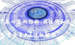 根据您的需求，以下是内