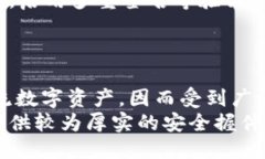 读者提问t p钱包可以修改
