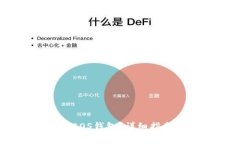 如何将USDT转入EOS钱包？详