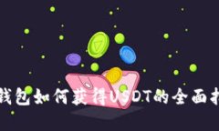 tp钱包如何获得USDT的全面
