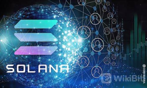 
  如何安全地给USDT钱包付款：新手指南/  

关键词
 guanjianci USDT, 钱包付款, 加密货币, 区块链交易/ guanjianci 

### 内容主体大纲

1. 引言
   - 什么是USDT？
   - 为什么选择USDT？

2. USDT钱包的种类
   - 热钱包与冷钱包的区别
   - 常用的USDT钱包推荐

3. 如何创建USDT钱包
   - 钱包创建的步骤
   - 安全性注意事项

4. USDT付款流程
   - 准备工作
   - 付款步骤详解
   - 手续费与交易时间

5. 付款时常见的问题
   - 交易失败的原因
   - 如何检查交易状态

6. 如何确保付款的安全性
   - 保护私钥的重要性
   - 防范诈骗与钓鱼攻击

7. 结论
   - 未来的USDT与区块链发展

### 详细内容

#### 引言

随着数字货币的盛行，USDT（泰达币）作为一种稳定币，因其与美元的1:1锚定关系，被越来越多的人接受和使用。USDT不仅可以减轻投资者在数字货币市场波动中的风险，还可以用于跨境支付和商品购买。那么，如何安全地给USDT钱包付款呢？本文将为您提供一份详尽的指南。

#### USDT钱包的种类

热钱包与冷钱包的区别

热钱包是指常在线的钱包，如手机应用、网页钱包等，适合进行频繁交易，但其安全性相对较低。冷钱包指不连接互联网的钱包，如硬件钱包和纸钱包，适合长期存储大额USDT，安全性较高。

常用的USDT钱包推荐

在选择USDT钱包时，可以考虑以下几种常用钱包：br
1. **Coinomi**：支持多种加密货币，用户体验良好。br
2. **Ledger**：硬件钱包，提供强大的安全性。br
3. **Exodus**：界面友好，适合新手使用。

#### 如何创建USDT钱包

钱包创建的步骤

创建USDT钱包的步骤非常简单：br
1. 下载并安装钱包应用。br
2. 注册账户，设置密码。br
3. 记录助记词，确保安全。

安全性注意事项

在创建钱包时，要确保在官方渠道下载应用，不要随便点击链接，以免受到钓鱼攻击。此外，定期备份钱包信息也是非常重要的。

#### USDT付款流程

准备工作

在付款之前，确保钱包中有足够的USDT，并注意目标钱包地址的准确性。

付款步骤详解

进行USDT付款的具体步骤如下：br
1. 打开钱包应用，选择“发送”功能。br
2. 输入收款方的USDT钱包地址。br
3. 输入付款金额，确认所有信息无误后提交交易。

手续费与交易时间

一般情况下，USDT的交易手续费较低，通常在1-3美元之间。交易的确认时间因网络情况而异，一般在几分钟到数十分钟之间。

#### 付款时常见的问题

交易失败的原因

造成交易失败的原因通常有以下几种：br
1. 目标钱包地址错误。br
2. 账户余额不足。br
3. 网络拥堵，导致交易未能及时确认。

如何检查交易状态

在钱包应用中可以查看交易历史，也可以通过USDT的区块链浏览器输入交易ID进行查询，获取交易状态和确认情况。

#### 如何确保付款的安全性

保护私钥的重要性

私钥是钱包的核心，任何人获得私钥都能完全控制钱包中的资产。因此，保护好私钥是使用USDT钱包付款时最重要的一点。可以通过加密存储、冷钱包等方式来保护私钥。

防范诈骗与钓鱼攻击

在进行付款时，一定要确保收到的钱包地址是安全和可信的，不要轻信陌生人的链接和信息。此外，启用钱包的双重验证功能也是提高安全性的一种方法。

#### 结论

USDT作为一种便捷的数字货币，其付款过程相对简单，但我们依然需要关注安全性。了解各种钱包的特点，并采取必要的安全防范措施，才能更好地进行USDT支付。未来，随着区块链技术和数字货币市场的发展，USDT有望继续发挥其重要作用。

### 相关问题

1. **USDT是如何保证其价格稳定的？**
   - USDT通过与USD的1:1锚定来保持其价格稳定，具体的操作机制是什么？

2. **钱包之间的交易速度为何不一致？**
   - 不同钱包的交易确认机制及其对速度的影响是什么？

3. **USDT如何与其他加密货币进行兑换？**
   - 介绍USDT与比特币、以太坊等币种的兑换过程以及注意事项。

4. **USDT的法律合规性如何？**
   - 各国对USDT的监管政策及其影响。

5. **如何安全存储和管理USDT？**
   - 提供多种 USDT 资产管理的技巧和最佳实践。

6. **USDT在实际应用中的案例有哪些？**
   - 从购物、转账到投资，USDT的多种应用场景分析。

详细探讨上述问题，将有助于读者更深入了解USDT及其应用。