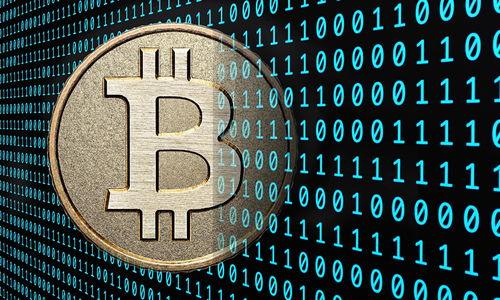 
  如何安全地给USDT钱包付款：新手指南/  

关键词
 guanjianci USDT, 钱包付款, 加密货币, 区块链交易/ guanjianci 

### 内容主体大纲

1. 引言
   - 什么是USDT？
   - 为什么选择USDT？

2. USDT钱包的种类
   - 热钱包与冷钱包的区别
   - 常用的USDT钱包推荐

3. 如何创建USDT钱包
   - 钱包创建的步骤
   - 安全性注意事项

4. USDT付款流程
   - 准备工作
   - 付款步骤详解
   - 手续费与交易时间

5. 付款时常见的问题
   - 交易失败的原因
   - 如何检查交易状态

6. 如何确保付款的安全性
   - 保护私钥的重要性
   - 防范诈骗与钓鱼攻击

7. 结论
   - 未来的USDT与区块链发展

### 详细内容

#### 引言

随着数字货币的盛行，USDT（泰达币）作为一种稳定币，因其与美元的1:1锚定关系，被越来越多的人接受和使用。USDT不仅可以减轻投资者在数字货币市场波动中的风险，还可以用于跨境支付和商品购买。那么，如何安全地给USDT钱包付款呢？本文将为您提供一份详尽的指南。

#### USDT钱包的种类

热钱包与冷钱包的区别

热钱包是指常在线的钱包，如手机应用、网页钱包等，适合进行频繁交易，但其安全性相对较低。冷钱包指不连接互联网的钱包，如硬件钱包和纸钱包，适合长期存储大额USDT，安全性较高。

常用的USDT钱包推荐

在选择USDT钱包时，可以考虑以下几种常用钱包：br
1. **Coinomi**：支持多种加密货币，用户体验良好。br
2. **Ledger**：硬件钱包，提供强大的安全性。br
3. **Exodus**：界面友好，适合新手使用。

#### 如何创建USDT钱包

钱包创建的步骤

创建USDT钱包的步骤非常简单：br
1. 下载并安装钱包应用。br
2. 注册账户，设置密码。br
3. 记录助记词，确保安全。

安全性注意事项

在创建钱包时，要确保在官方渠道下载应用，不要随便点击链接，以免受到钓鱼攻击。此外，定期备份钱包信息也是非常重要的。

#### USDT付款流程

准备工作

在付款之前，确保钱包中有足够的USDT，并注意目标钱包地址的准确性。

付款步骤详解

进行USDT付款的具体步骤如下：br
1. 打开钱包应用，选择“发送”功能。br
2. 输入收款方的USDT钱包地址。br
3. 输入付款金额，确认所有信息无误后提交交易。

手续费与交易时间

一般情况下，USDT的交易手续费较低，通常在1-3美元之间。交易的确认时间因网络情况而异，一般在几分钟到数十分钟之间。

#### 付款时常见的问题

交易失败的原因

造成交易失败的原因通常有以下几种：br
1. 目标钱包地址错误。br
2. 账户余额不足。br
3. 网络拥堵，导致交易未能及时确认。

如何检查交易状态

在钱包应用中可以查看交易历史，也可以通过USDT的区块链浏览器输入交易ID进行查询，获取交易状态和确认情况。

#### 如何确保付款的安全性

保护私钥的重要性

私钥是钱包的核心，任何人获得私钥都能完全控制钱包中的资产。因此，保护好私钥是使用USDT钱包付款时最重要的一点。可以通过加密存储、冷钱包等方式来保护私钥。

防范诈骗与钓鱼攻击

在进行付款时，一定要确保收到的钱包地址是安全和可信的，不要轻信陌生人的链接和信息。此外，启用钱包的双重验证功能也是提高安全性的一种方法。

#### 结论

USDT作为一种便捷的数字货币，其付款过程相对简单，但我们依然需要关注安全性。了解各种钱包的特点，并采取必要的安全防范措施，才能更好地进行USDT支付。未来，随着区块链技术和数字货币市场的发展，USDT有望继续发挥其重要作用。

### 相关问题

1. **USDT是如何保证其价格稳定的？**
   - USDT通过与USD的1:1锚定来保持其价格稳定，具体的操作机制是什么？

2. **钱包之间的交易速度为何不一致？**
   - 不同钱包的交易确认机制及其对速度的影响是什么？

3. **USDT如何与其他加密货币进行兑换？**
   - 介绍USDT与比特币、以太坊等币种的兑换过程以及注意事项。

4. **USDT的法律合规性如何？**
   - 各国对USDT的监管政策及其影响。

5. **如何安全存储和管理USDT？**
   - 提供多种 USDT 资产管理的技巧和最佳实践。

6. **USDT在实际应用中的案例有哪些？**
   - 从购物、转账到投资，USDT的多种应用场景分析。

详细探讨上述问题，将有助于读者更深入了解USDT及其应用。