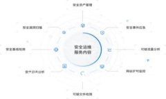 优质钱包的助记词通用吗
