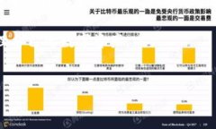 优质TP钱包质押币赎回指南