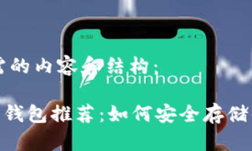 以下是您所需的内容和结构：

瑞波币（XRP）钱包推荐：如何安全存储你的数字资产
