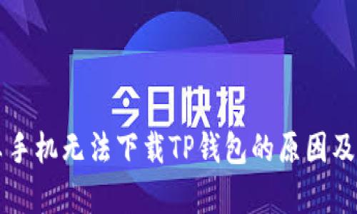 中国安卓手机无法下载TP钱包的原因及解决方案