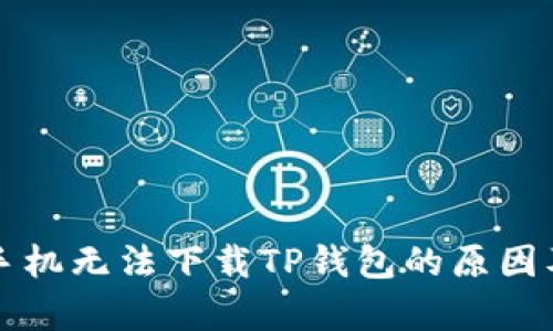 中国安卓手机无法下载TP钱包的原因及解决方案