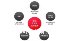 比特币钱包扫描时间解析