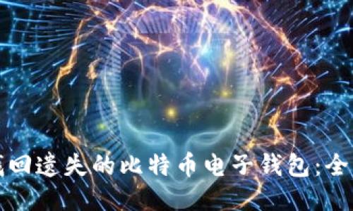 如何找回遗失的比特币电子钱包：全面指南