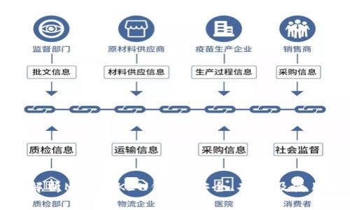 全面解析MY TOKEN钱包：安全、功能及使用指南