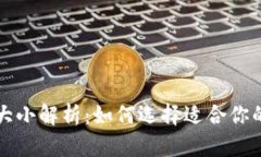狗狗币钱包大小解析：如