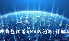 如何处理TP钱包没有BNB的问