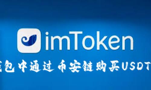 如何在TP钱包中通过币安链购买USDT的详细指南