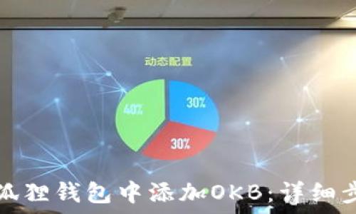   
如何在小狐狸钱包中添加OKB：详细步骤与指南