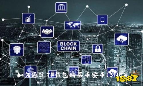 如何通过TP钱包购买币安币（BNB）