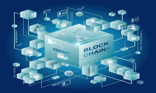 

以太坊钱包还能用吗？探讨其未来与可用性