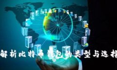 全面解析比特币钱包的类