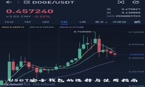 USDT安全钱包的选择与使用指南