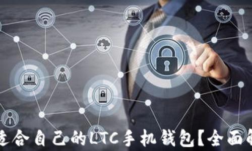 
如何选择适合自己的LTC手机钱包？全面解析与推荐