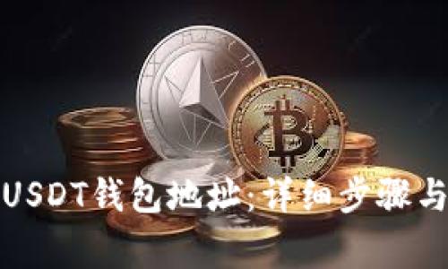 如何更改USDT钱包地址：详细步骤与注意事项
