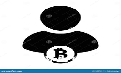 如何解决TP钱包交易失败及BNB被锁的问题