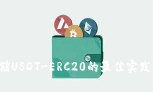 冷钱包存储USDT-ERC20的最佳实践与全面指南