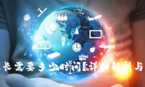 TP钱包转账最长需要多少时间？详细解析与常见问题解答
