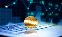   USDT存钱包获取利息的实