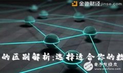 交易所与TP钱包的区别解析