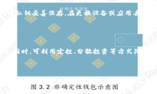 biao ti/biao ti转账加密货币到TP钱包的详细指南/biao ti

TP钱包, 加密货币, 数字资产, 钱包转账/guanjianci

## 内容主体大纲

1. **引言**
   - 什么是TP钱包
   - 加密货币的重要性

2. **准备工作**
   - 创建TP钱包账户
   - 了解支持的加密货币

3. **如何将币转到TP钱包**
   - 第一步：获取TP钱包地址
   - 第二步：选择转账加密货币的平台
   - 第三步：进行转账操作
   - 第四步：确认转账状态

4. **常见问题解答**
   - 如何确保转账的安全性？
   - 转账失败的原因有哪些？
   - 钱包地址错误会导致损失吗？
   - 转账手续费的计算方式是什么？
   - 钱包的备份与恢复方法
   - 如何管理和投资我的加密资产？

5. **总结**
   - 重要性重申
   - 鼓励读者参与到加密货币的世界中


## 详细内容

### 引言

随着区块链技术的发展和加密货币的普及，越来越多的人开始关注数字资产的管理和投资。其中，TP钱包作为一种安全、便捷的数字货币管理工具，受到广泛的欢迎。它不仅支持多种加密货币的存储和管理，还具备易用性和安全性，适合不同层次的用户。
在本文中，我们将详细介绍如何将加密货币转至TP钱包，并回答一些常见问题，以帮助用户更好地理解和使用这一工具。

### 准备工作

#### 创建TP钱包账户

首先，你需要下载TP钱包的官方应用程序，并根据提示进行注册。注册过程中，需要输入电子邮箱和安全密码。确保你选择一个强密码，并在之后的设置中进行个人信息的验证。

#### 了解支持的加密货币

TP钱包支持多种加密货币，但具体支持的币种可能会有更新。你需要在官网或钱包应用中查看最新的支持列表，确保你打算转账的币种是TP钱包所支持的。例如，比特币、以太坊和其他主流货币都是支持的。

### 如何将币转到TP钱包

#### 第一步：获取TP钱包地址

打开TP钱包应用，登录后，选择
