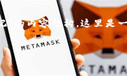 可以帮助你规划一个关于“比特币钱包忘记”的内容结构。这里是一个的和相关关键词，以及内容大纲和问题。


如何找回忘记的比特币钱包：完整指南