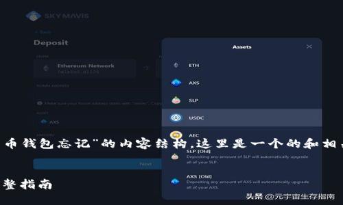 可以帮助你规划一个关于“比特币钱包忘记”的内容结构。这里是一个的和相关关键词，以及内容大纲和问题。


如何找回忘记的比特币钱包：完整指南