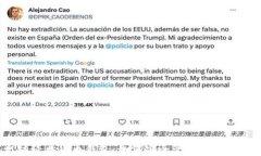 以太坊经典货币钱包：如