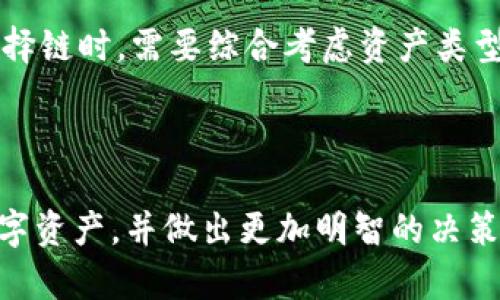 解密TP钱包不同链的区别：选择最适合你的数字资产管理

TP钱包, 不同链, 数字资产管理, 区块链技术/guanjianci

## 内容主体大纲

1. 引言
   - 介绍TP钱包和数字资产的重要性

2. 什么是TP钱包？
   - TP钱包的基本概念
   - TP钱包的功能和特点

3. 区块链的基本概念
   - 区块链技术简介
   - 区块链的不同类型

4. TP钱包支持的不同链概述
   - 公链和私链的区别
   - TP钱包支持的主要公链（如以太坊、比特币等）

5. 不同链的特点
   - 各大公链的技术优势
   - 不同链的交易速度和费用

6. 如何选择适合自己的链
   - 根据资产类型选择
   - 根据交易需求和费用选择

7. 安全性考虑
   - 不同链安全性比较
   - TP钱包的安全机制

8. 常见问题解答
   - 讨论与TP钱包和不同链相关的常见问题

9. 结论
   - 总结不同链的选择对于数字资产管理的重要性

---

# 1. 引言

随着区块链技术的快速发展，数字资产管理也变得日益重要。在这一领域，TP钱包作为一种流行的钱包应用，因其便捷性和多链支持而受到用户青睐。本文将深入探讨TP钱包支持的不同链的区别以及如何合理选择它们。

# 2. 什么是TP钱包？

## 2.1 TP钱包的基本概念

TP钱包是一种支持多种数字货币存储和交易的钱包应用。它为用户提供安全、高效的资产管理方式，使用户可以方便地进行转账、交易和资产管理。

## 2.2 TP钱包的功能和特点

TP钱包具备多个功能，包括但不限于数字资产存储、交易、跨链转账、代币管理等。其用户界面友好，适合不同层次的用户使用。

# 3. 区块链的基本概念

## 3.1 区块链技术简介

区块链是一种去中心化的分布式账本技术，能够安全地记录和存储交易信息。每个区块内的数据都会被加密并连接到前一个区块，形成链式结构，确保数据的不可篡改性。

## 3.2 区块链的不同类型

区块链主要分为公链、私链和联盟链。其中，公链是开放的，任何人都可以参加；私链是由特定组织管理；联盟链则是多个机构共同维护的链。

# 4. TP钱包支持的不同链概述

## 4.1 公链和私链的区别

区别在于参与权限和管理模式。公链开放性强，任何人都可以加入，而私链通常限制参与者的资格，有更高的隐私性。

## 4.2 TP钱包支持的主要公链

TP钱包支持多条公链，如以太坊（Ethereum）、比特币（Bitcoin）、波场（Tron）等。每条链都有其独特的技术特点和应用场景。

# 5. 不同链的特点

## 5.1 各大公链的技术优势

例如，以太坊支持智能合约，波场则在内容分享和游戏领域表现优越。每条链都有其特定的开发生态和应用场景。

## 5.2 不同链的交易速度和费用

交易速度和费用是用户选择链的重要因素。例如，比特币的交易确认时间较长，而以太坊在繁忙时段则可能产生高额的Gas费。

# 6. 如何选择适合自己的链

## 6.1 根据资产类型选择

根据自己持有的数字资产类型选择合适的链是非常重要的。例如，若主要持有以太坊代币，则以太坊链是个不错的选择。

## 6.2 根据交易需求和费用选择

如果交易频繁且费用敏感，可以选择交易费用较低且速度较快的链，如波场或其他性能的链。

# 7. 安全性考虑

## 7.1 不同链安全性比较

在选择链时，不同链的安全性也是一个重要考虑。比特币作为最早的公链，其安全性得到了充分验证，而一些新兴链可能相对较弱。

## 7.2 TP钱包的安全机制

TP钱包通过多种机制保障用户资产安全，包括私钥管理、双重认证等，用户在选择链时也要关注这些安全性保障。

# 8. 常见问题解答

## Q1: TP钱包有哪些主要功能？

TP钱包的主要功能包括数字货币的存储、交易、资产管理、跨链转账等。与传统钱包相比，TP钱包提供了更多的功能和选择，使用户能够更灵活地管理自己的数字资产。

## Q2: TP钱包支持多少种不同链？

TP钱包支持多种主要的公链，包括比特币、以太坊、波场等。用户可以根据自己的需求选择最适合的链进行操作。

## Q3: 如何安全使用TP钱包？

使用TP钱包时，建议用户定期更新应用，设置复杂的密码，以及启用双重认证等功能，来增强安全性。

## Q4: 不同链之间如何进行资产转移？

TP钱包支持跨链转账功能，如通过桥接技术将不同链间的资产进行转移，但需要注意相关费用和时间。

## Q5: 什么样的链费用更低？

对于用户来说，选择交易费用较低的链非常重要。一般来说，波场和一些新兴链的手续费相对较低，而以太坊在网络繁忙时的Gas费可能较高。

## Q6: 哪种链适合长期投资？

长期投资时，用户需要关注该链的项目发展、社区活跃度及其技术基础。例如，以太坊作为智能合约的先行者，具有广阔的应用前景，也是一个不错的长期投资选择。

# 9. 结论

总之，TP钱包作为一种高效的数字资产管理工具，支持多条公链，各有其特点和优势。用户在选择链时，需要综合考虑资产类型、交易需求、安全性等多方面因素，从而找到最适合自己的数字资产管理方案。

--- 

通过对TP钱包及其所支持的不同链进行详细分析，用户可以更全面地了解如何管理自己的数字资产，并做出更加明智的决策。这不仅提高了用户的投资效率，也更好地保护了用户的资产安全。