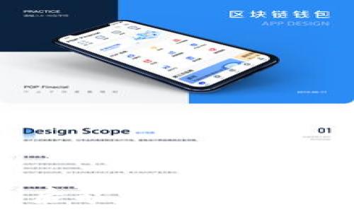  
USDT放入冷钱包后能否查到？完整解析与常见疑问