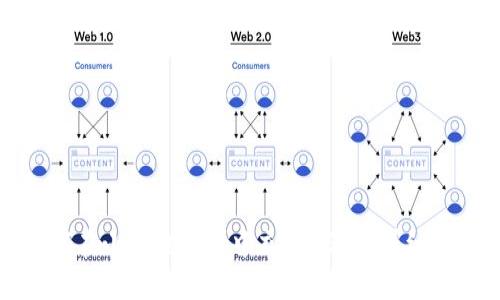 如何在小狐狸钱包中充值USDT：详细指南