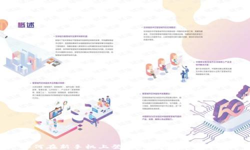 
如何在新手机上登录TP钱包：详尽指南