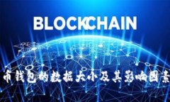 比特币钱包的数据大小及