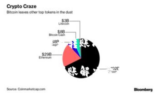 如何解决TP钱包提示转账成功但未到账的问题

TP钱包转账成功未到账解决方案
