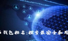 2020年比特币钱包排名：探