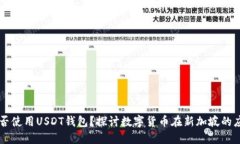 新加坡是否使用USDT钱包？