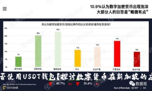 新加坡是否使用USDT钱包？探讨数字货币在新加坡的应用与未来