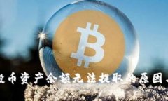 TP钱包空投币资产余额无法