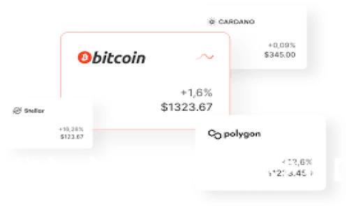 :
如何在TP钱包中安全收取XRP币？详尽指南