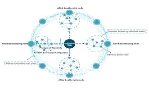 以太坊下载钱包APP Token.im：安全便捷的数字货币管理工具