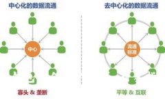 TP钱包如何操作买币：新手