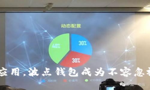 波点钱包 TRX 是什么？探究波点钱包的特点与应用

波点钱包, TRX, 加密货币, 数字钱包/guanjianci

### 内容主体大纲：

1. 引言
   - 什么是波点钱包
   - TRX的背景介绍
   - 波点钱包与TRX的关系

2. 波点钱包的特点
   - 用户友好性
   - 安全性
   - 支持的功能和加密货币类型
   - 移动设备兼容性

3. TRX简介
   - TRX是什么
   - TRX的用途
   - TRX的市场表现

4. 波点钱包怎样使用TRX
   - 下载与安装波点钱包
   - 创建账户
   - 购买/接收TRX
   - 转账及交易

5. 使用波点钱包的优势
   - 跨平台支持
   - 安全性与隐私保护
   - 便利性与效率

6. 波点钱包常见问题解答
   - 账户安全如何保障？
   - 如何找回丢失的账户？
   - 如何转换其他币种？
   - 波点钱包收费政策是怎样的？
   - 如何在波点钱包里查看交易记录？
   - 有没有客服支持？

7. 结论
   - 对波点钱包与TRX的总体评价
   - 未来发展趋势

---

### 1. 引言

在数字货币迅猛发展的今天，越来越多的用户开始接触各种类型的加密钱包，波点钱包便是其中一个颇受欢迎的选择。作为一款多功能数字钱包，波点钱包不仅支持多种加密货币，还以其用户友好的界面及强大的安全性而著称。

在波点钱包中，TRX（波场币）是一个重要的数字资产。波场（TRON）是一个基于区块链的去中心化平台，旨在建立一个全球化的免费内容娱乐系统，从而赋予用户更多的控制权与利益。

那么，波点钱包与TRX究竟是什么关系？我们将深入探讨波点钱包的特点、TRX的基本信息以及如何在波点钱包中使用TRX。

### 2. 波点钱包的特点

用户友好性
波点钱包专注于用户体验，界面，操作简单，即使是初学者也能快速上手。用户可以轻松导航到不同的功能模块，例如资产管理、交易、设置等。

安全性
安全是波点钱包的一大亮点。它采用了多种加密技术、双重验证及冷存储等机制，确保用户资产安全。此外，用户还可以设置自定义密码和恢复助记词，以防止账户丢失。

支持的功能和加密货币类型
波点钱包支持多种加密货币，其中TRX是其支持的主要币种之一。用户不仅可以存储、转账和交易TRX，还可以参与波场生态上的各种应用和项目。

移动设备兼容性
波点钱包拥有移动端应用，用户可以在手机上随时随地管理自己的数字资产，极大提升了使用的便利性。

### 3. TRX简介

TRX是什么
TRX是波场网络的原生代币，用于支持波场生态系统内各种应用的运行。作为一种加密货币，TRX在市场上表现活跃，受到众多投资者的关注。

TRX的用途
TRX不仅可以用于交易和投资，还可以用于在波场平台上购买内容、进行投票及参与其他去中心化应用（DApp）。这种多样化的用途使其使用场景广泛。

TRX的市场表现
TRX在加密货币市场中的表现相对稳定，有一定的投资价值。随着波场生态的不断扩大，TRX的需求也在逐渐增加，吸引了大量用户参与交易。

### 4. 波点钱包怎样使用TRX

下载与安装波点钱包
波点钱包可以通过官方网站或应用商店下载。为确保安全，用户应优先选择官方网站。下载安装后，按照指引完成安装过程。

创建账户
打开应用后，用户需要按照提示创建一个新账户。创建过程中需要设定一个强密码，并妥善保存生成的助记词，这是找回账户的重要凭证。

购买/接收TRX
用户可以通过链接第三方交易所购买TRX，或接收他人的转账。为接收TRX，用户只需要分享自己的钱包地址，交易完成后，TRX将自动添加到资产中。

转账及交易
用户可以随时在波点钱包中进行TRX的转账操作。只需输入收款方地址及转账金额，确认无误后即可完成交易。波点钱包会提供交易记录供用户查看。

### 5. 使用波点钱包的优势

跨平台支持
波点钱包的设计支持多个平台，包括桌面和移动设备。用户可以在不同设备间无缝切换，方便进行交易和管理资产。

安全性与隐私保护
波点钱包注重用户的隐私和资产安全。采用高级的加密技术，确保用户信息不会泄露，同时也防止黑客攻击。

便利性与效率
波点钱包提供的各种功能使得用户能高效管理自己的资产，无论是转账、交易还是查看市场动态，均可简单实现。

### 6. 波点钱包常见问题解答

账户安全如何保障？
波点钱包使用多重加密和双重验证机制，确保用户账户的安全。此外，定期更新密码和保持个人信息的私密性也很重要。

如何找回丢失的账户？
如果用户忘记密码，可以通过助记词找回账户。波点钱包在用户创建账户时会生成一个独特的助记词，务必妥善保管。

如何转换其他币种？
波点钱包支持多种数字货币之间的转换，用户只需在账户中选择想要转换的币种，输入兑换金额，确认后即可完成交易。

波点钱包收费政策是怎样的？
波点钱包在转账时可能会收取网络费用，但具体收费标准会根据市场情况而变化。用户在进行交易时应留意相关费用提示。

如何在波点钱包里查看交易记录？
用户可以在波点钱包的“交易记录”模块中查看自己所有的交易详情，包括时间、金额和交易状态等信息。

有没有客服支持？
波点钱包提供在线客服支持，用户可以通过官方网站联系客服。如果遇到任何问题，可以直接咨询客服以获得帮助。

### 7. 结论

波点钱包作为一种多功能的数字资产管理工具，为用户提供了一种方便、安全的加密货币交易体验。结合TRX的广泛应用，波点钱包成为不容忽视的选择。未来，随着区块链技术的不断发展，波点钱包和TRX的应用场景也将不断拓展，为用户带来更加丰富的体验。